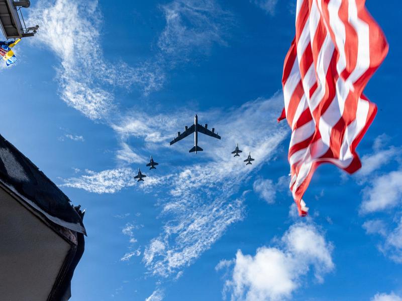 Venezuela: A not-so-covert CIA disaster in the making Venezuela: A not-so-covert CIA disaster in the making