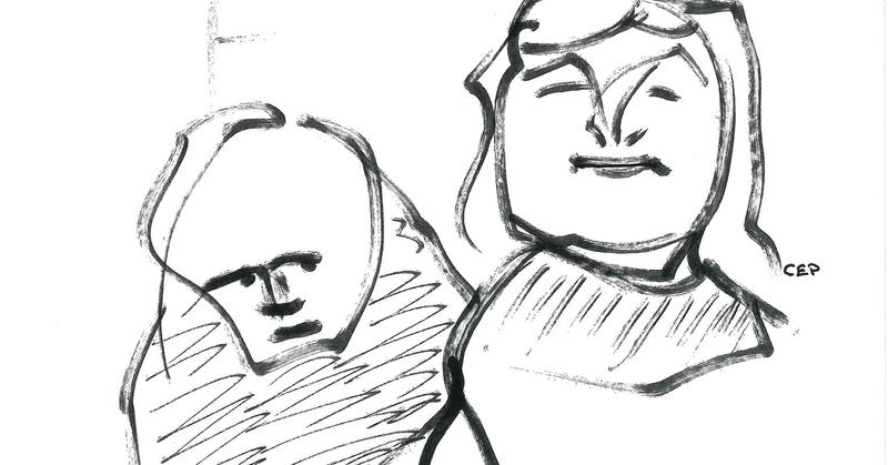 Parenting Adolescents and the Need for Forgiveness