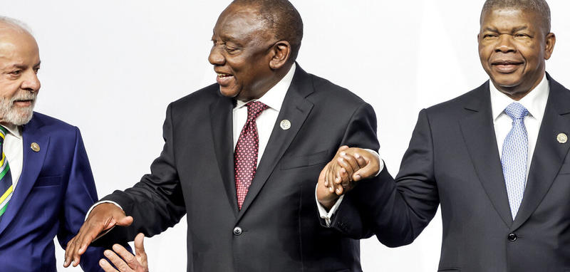 Lehrstuhl gegen Leerstuhl Lehrstuhl gegen Leerstuhl