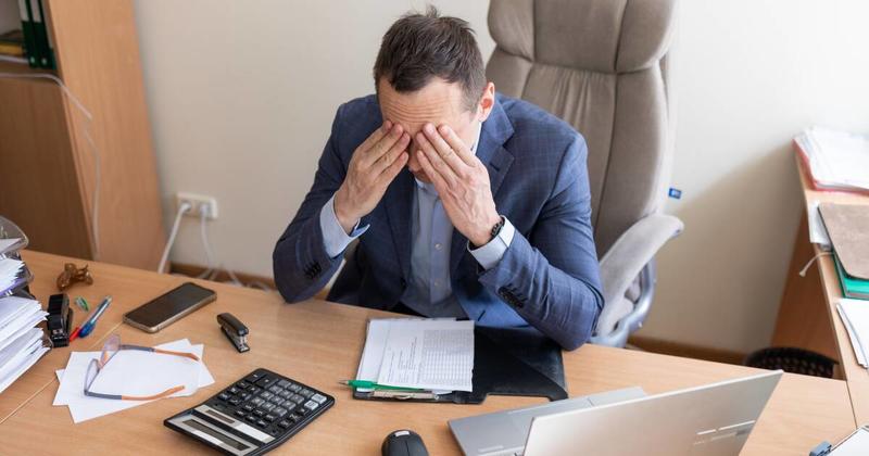 How to avoid peril and the loan sharks this silly season