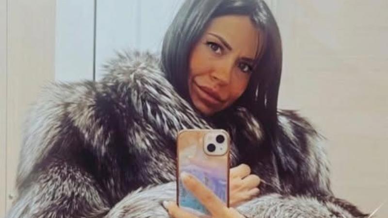 Barbara Terracciano trovata senza vita sulla pista ciclabile di Pomigliano d'Arco:Â morta avvolta nel mistero