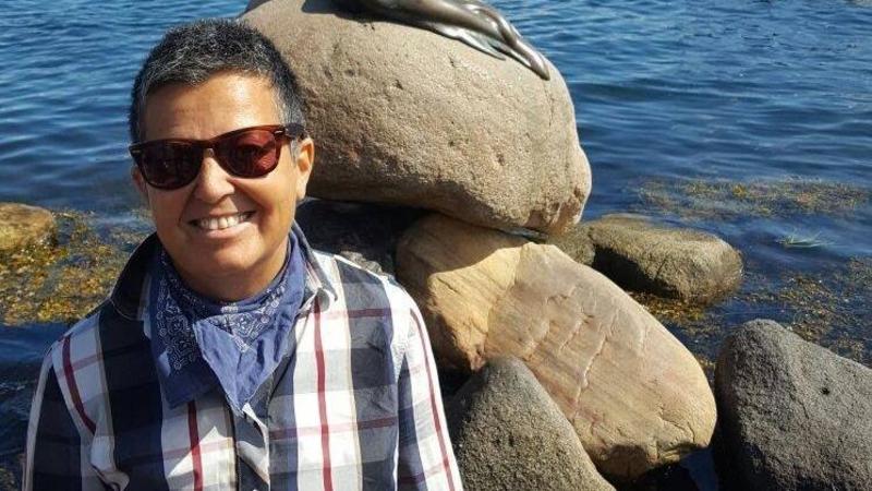 Incidente in autostrada in Liguria: morta Marina Chiarina, guida turistica bresciana