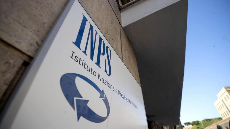 Via libera alla ricongiunzione con la Gestione separata Inps. Vantaggi e limiti