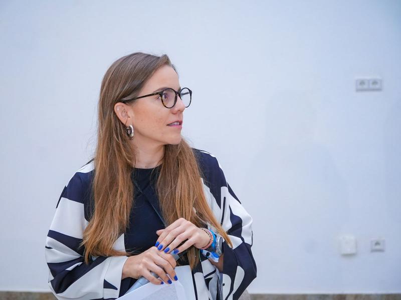 El día en que la COP30 decidió callar lo innegable