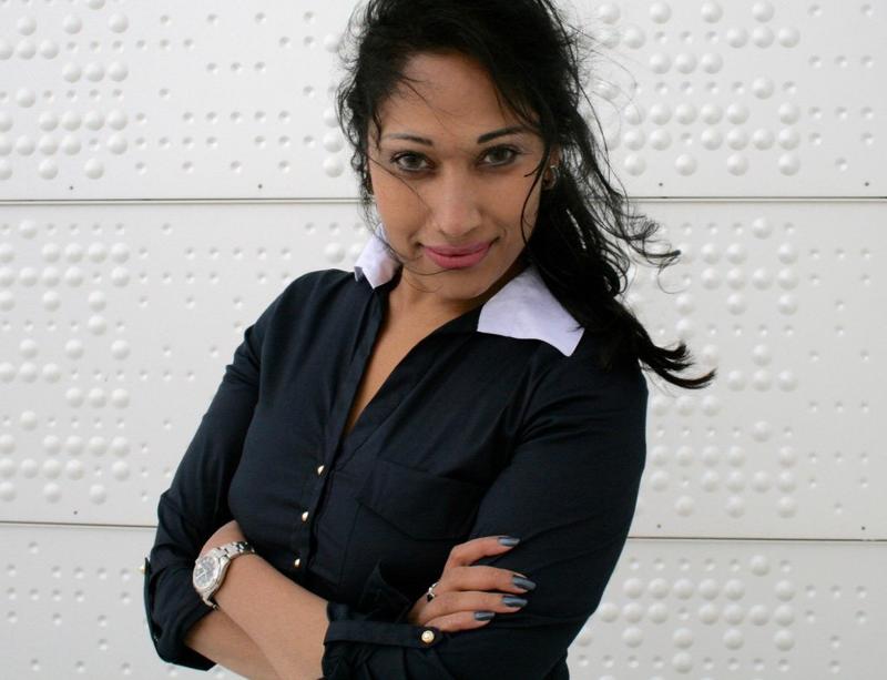 Likestillingen har blitt elitistisk