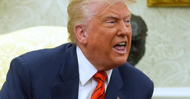 Ако пиете шот всеки път, когато Тръмп излъже... в един пост Ако пиете шот всеки път, когато Тръмп излъже... в един пост