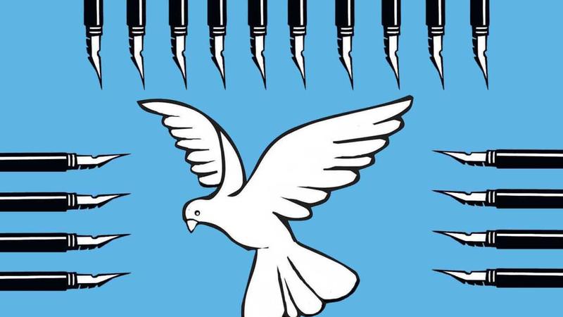 L’interesse è comune