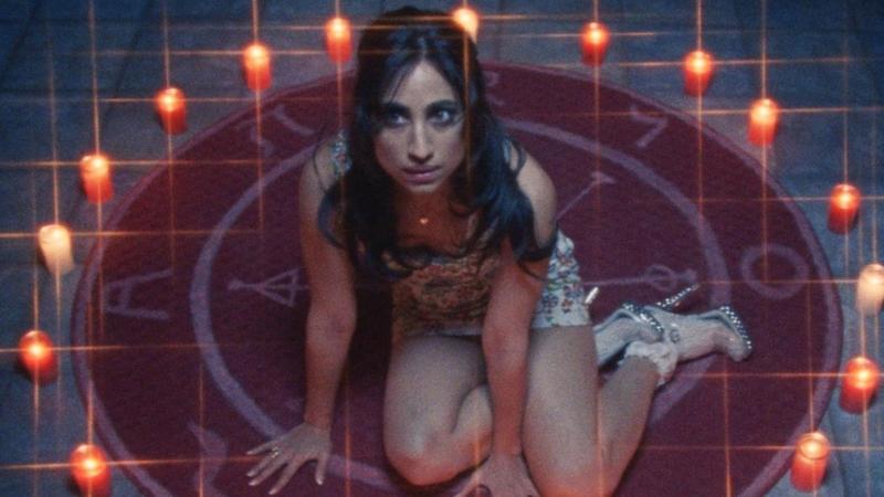 Gli esordienti Sriram e Benvenuto, due modi diversi di inseguire i sogni