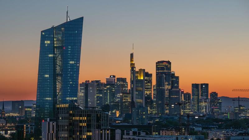 So wird das nichts mit dem digitalen Euro