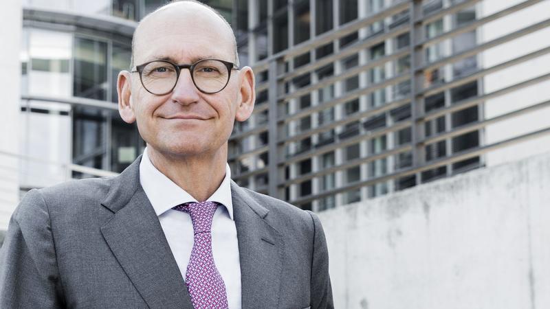 Amerikas Rücksichtslosigkeit – ein Geist, der nicht mehr verschwindet