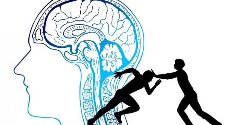 Internal Family Systems Expands on Freud