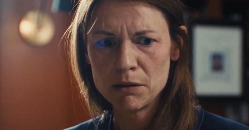 Why Claire Danes's Face Matters