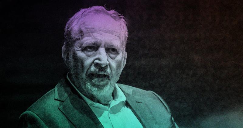 What Larry Summers Has in Common With Donald Trump