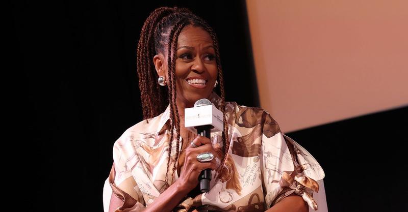 Victor Davis Hanson: The Embarrassments of Ideology Victor Davis Hanson: The Embarrassments of Ideology