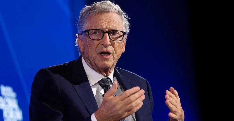 What, Exactly, Just Happened to the Left’s Dark Money Behemoth Arabella Advisors?