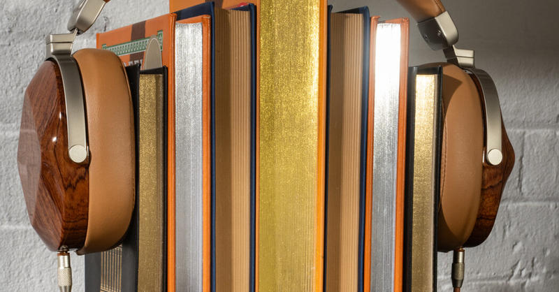 Do Audiobooks Count as Reading?