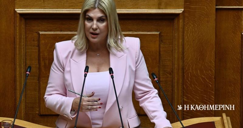 Η άνιση πίεση του ΠΑΣΟΚ