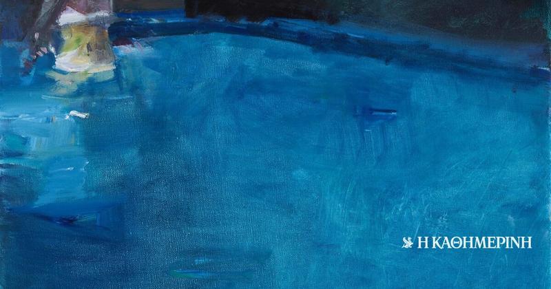 Ο πόλεμος σαν αυτοεκπληρούμενη προφητεία