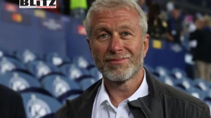 Abramovich’s legal battle in Jersey deepens as court upholds $7 billion asset freeze