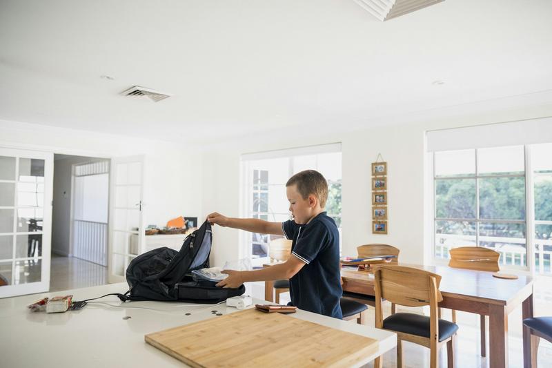 The key academic skill you’ve probably never heard of – and 4 ways to encourage it