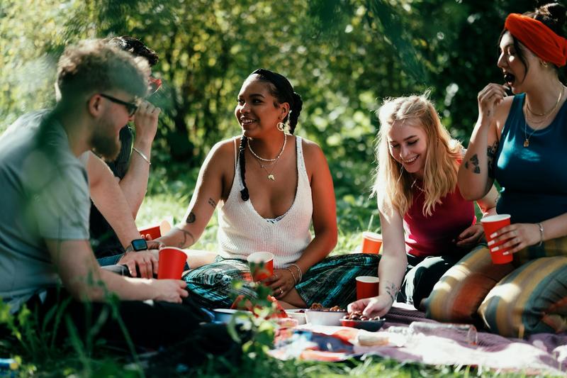 ADHD stimulants are being used recreationally, with consequences for users ADHD stimulants are being used recreationally, with consequences for users