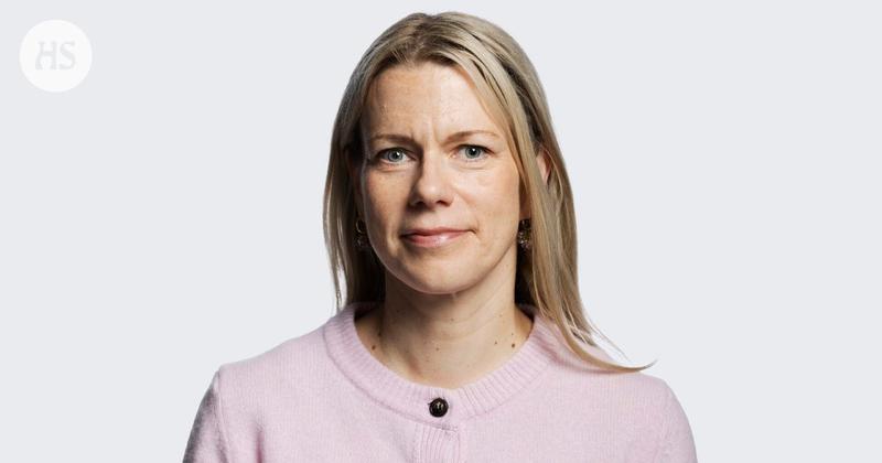 Kulttuurikritiikki on tuotava uuteen aikaan