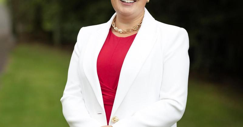 A new dawn in environmental regulation is here: here's why it matters