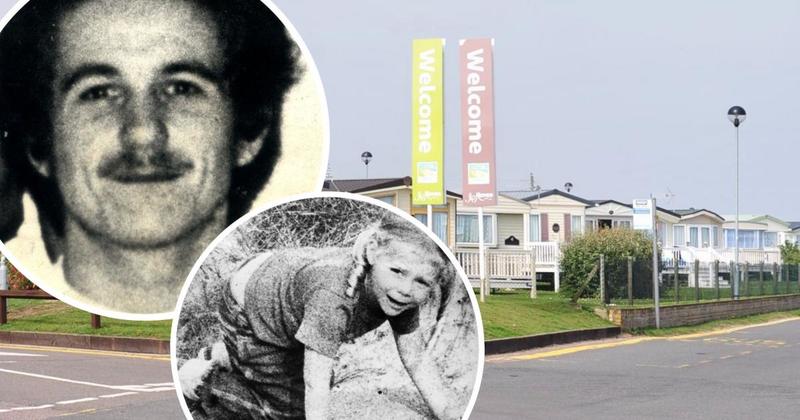 'Worst of the worst' murderer wins new parole hearing in bid for prison release