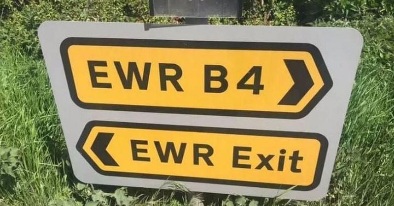 Cambridge East station plan moves forward but locals say it's the 'wrong place'