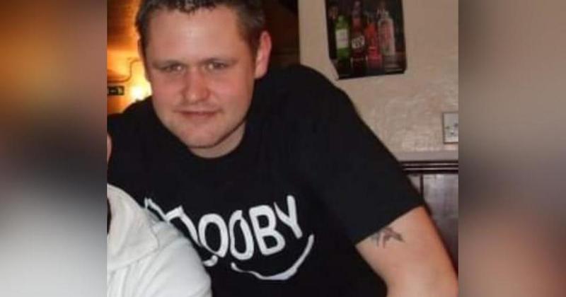 Trio due back in court accused of manslaughter of man in Norwich