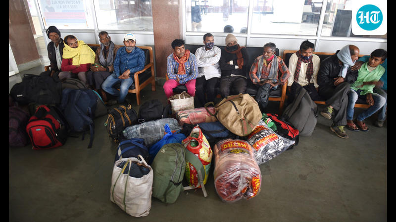 Songs as time machines and bookmarks of memory Songs as time machines and bookmarks of memory