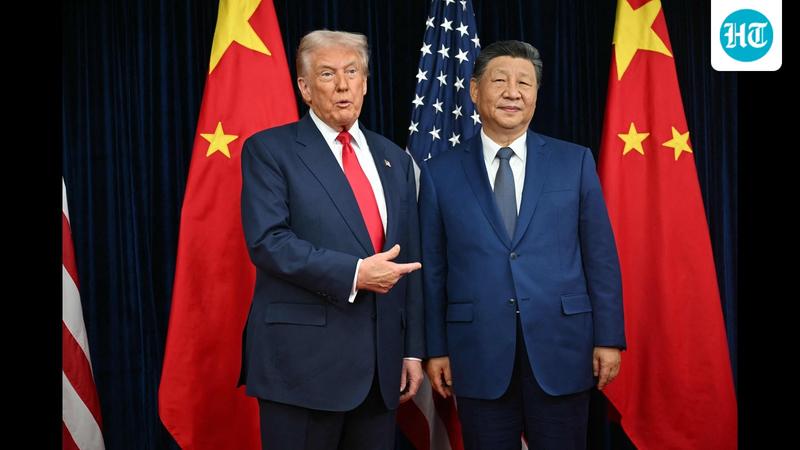 US and China: Not a G2 reboot, but possibly a G2 overlay US and China: Not a G2 reboot, but possibly a G2 overlay