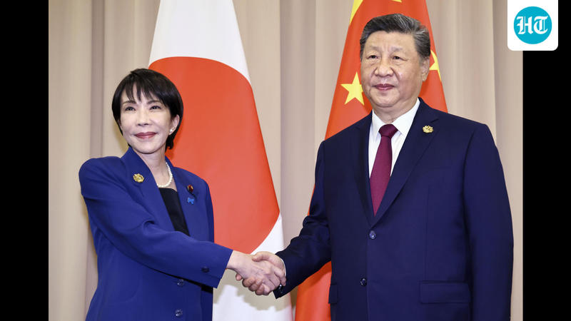 Japan, Taiwan, & Beijing’s designs for a unipolar Asia Japan, Taiwan, & Beijing’s designs for a unipolar Asia