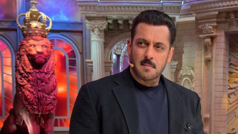 Bigg Boss 19: Malti vs Farrhana face off, Salman Khan calls out Shehbaaz’s jealousy and Amaal’s backdoor politics