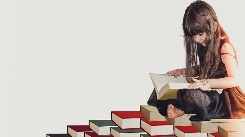 Delhi School Admissions 2026-27: DoE releases schedule for entry-level classes in private schools Delhi School Admissions 2026-27: DoE releases schedule for entry-level classes in private schools