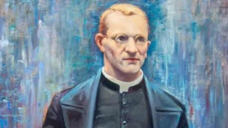 «Un martire», il bergamasco padre Capelli sarà Beato