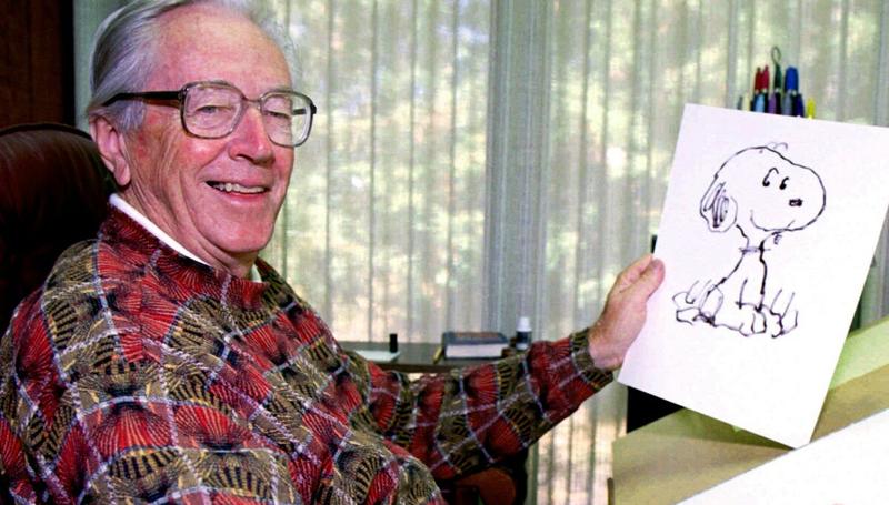 Makelig, litt feig og sarkastisk Makelig, litt feig og sarkastisk