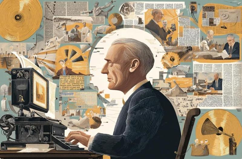 La economía de la desinformación