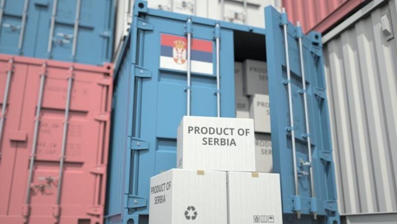 Čak nam i strani investitori poručuju da nam je potrebno više domaćih ulaganja: Koje su sve ključne preporuke Bele knjige? Čak nam i strani investitori poručuju da nam je potrebno više domaćih ulaganja: Koje su sve ključne preporuke Bele knjige?