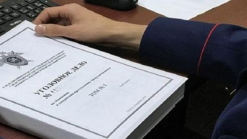 Чиновник, курировавший дороги, свернул на путь взяток