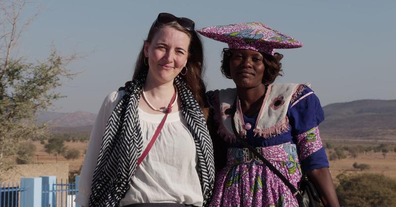 Rethinking 'WEIRD': Why It's Time for a Change