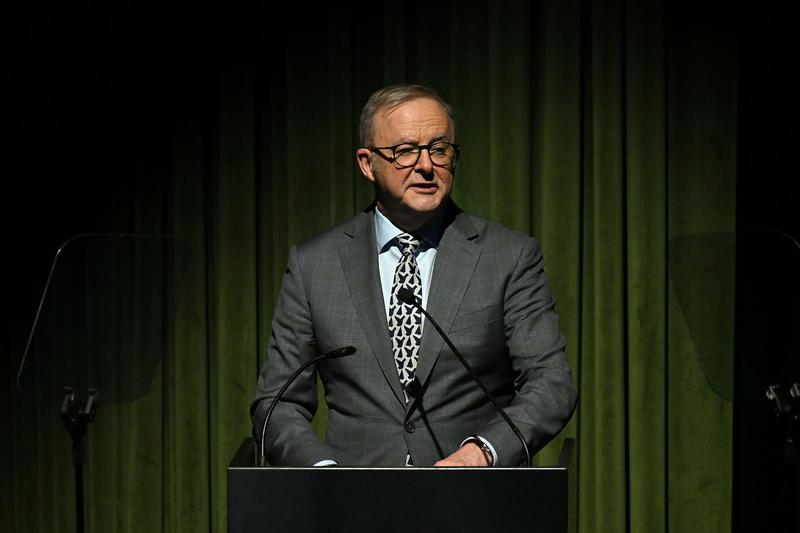 Labor’s dominance continues in federal Newspoll, while Victorian Newspoll gives Coalition narrow lead