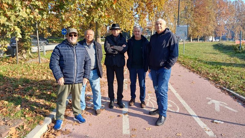 Novegro, aria di divorzio da Segrate: “Meglio diventare un quartiere di Milano”