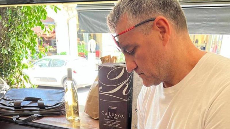 L’ora della solidarietà. Diabetologia pediatrica, decolla la raccolta fondi