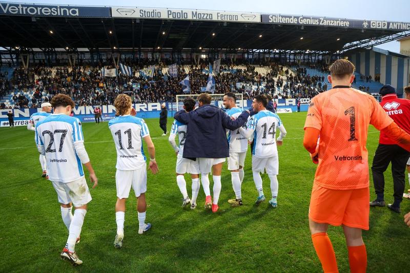 Ars et labor, basta passi falsi