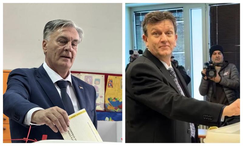 SDS traži ponavljanje izbora u ova tri grada