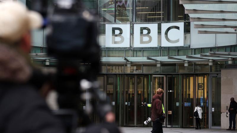 Crise da BBC – um convite à autocrítica