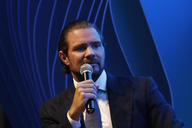 Farofas de ministros do STF cobram seu preço com liquidação do Banco Master