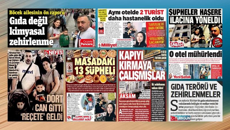 Mehmet Uçum muhalif medyanın gözdesi Mehmet Uçum muhalif medyanın gözdesi