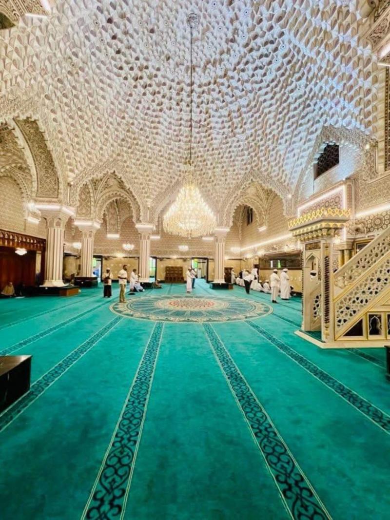 Irak bize ırak değil